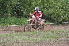 Enduro Dobřany 3.6.2006 (154)